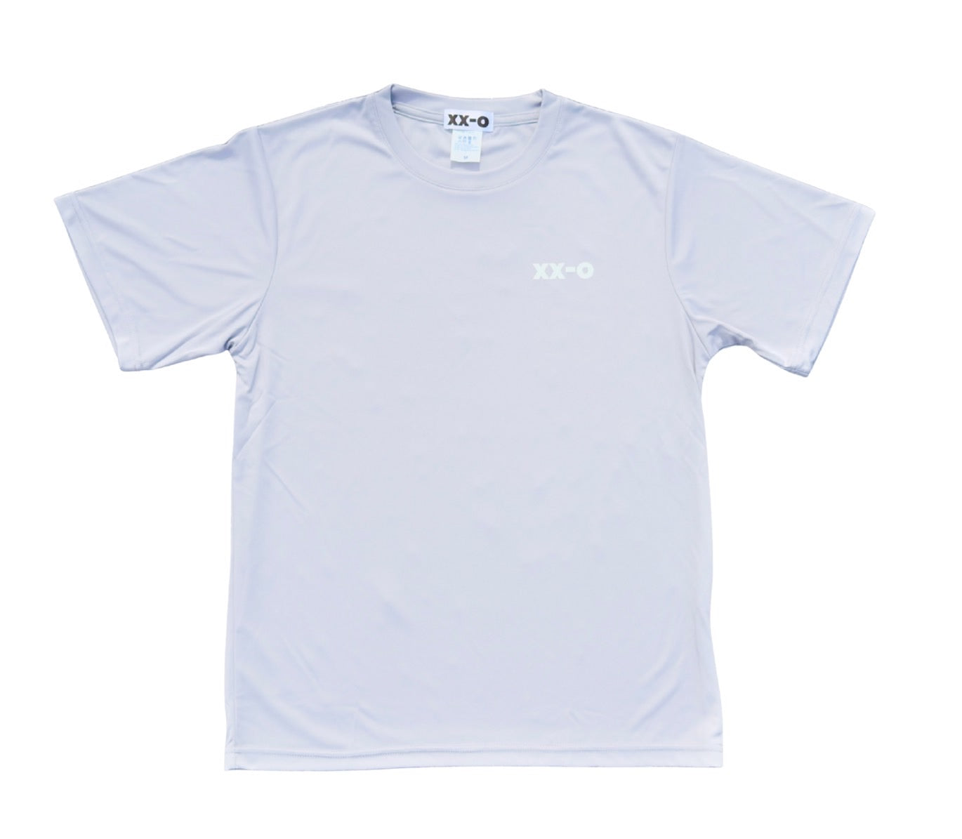 xx-o air tee "awafuji"