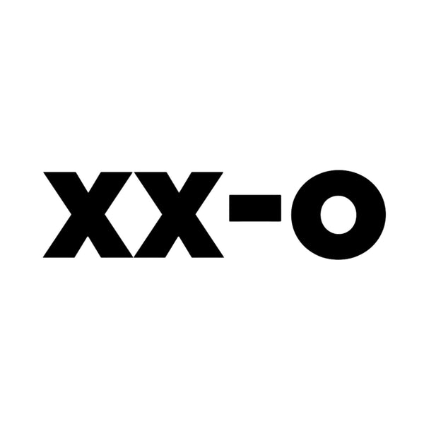 XX-O