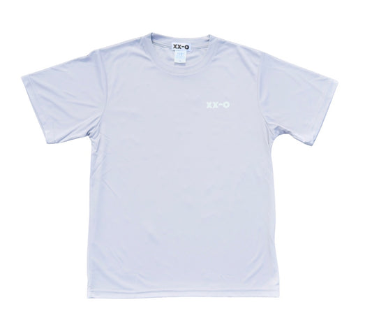 xx-o air tee "awafuji"